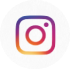 instagram-icon