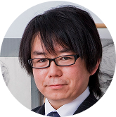 冨田聡さんの画像
