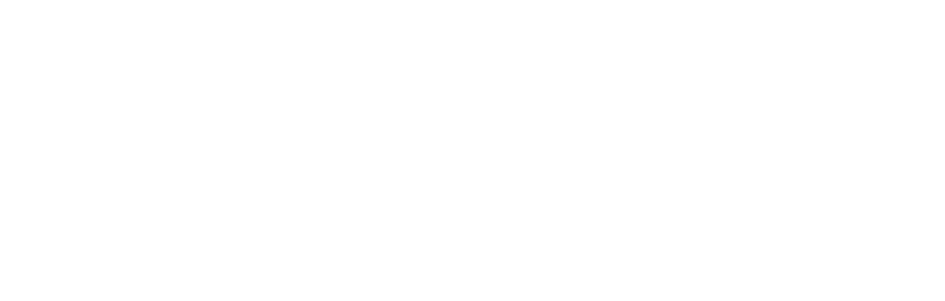 プロデビューオーディション計画！