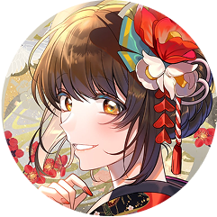 天領寺セナ