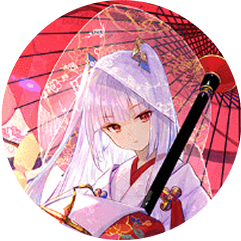 藤ちょこ