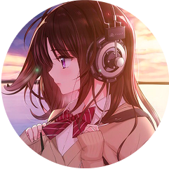月神るな