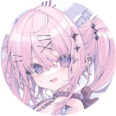 こんぺ伊藤