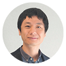 いとうみちろう先生の画像