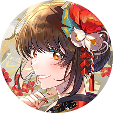 サポートクリエイター画像2