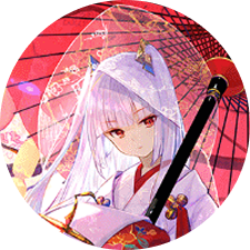 サポートクリエイター画像3