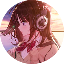 サポートクリエイター画像4