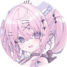 サポートクリエイター画像6