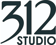 312STUDIO