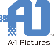 株式会社AI Pictures
