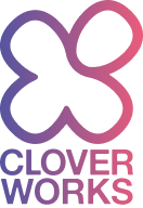 株式会社CloverWorks