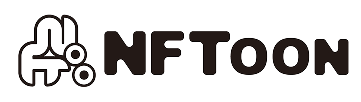 NFToon