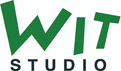 WIT STUDIO