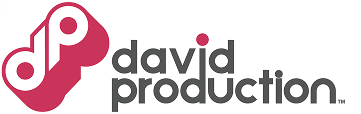 david production