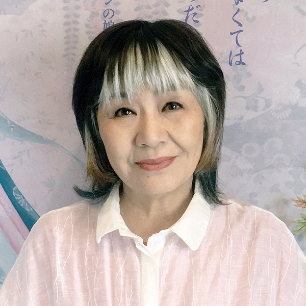 田中 秀征