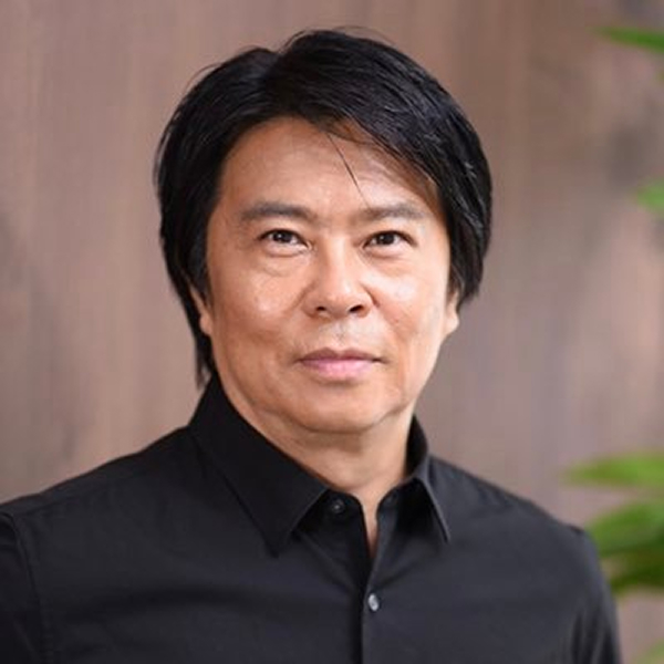 竹内 宏彰