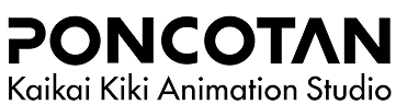 PONCOTAN