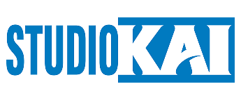 studioKAI