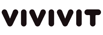 VIVIVIT