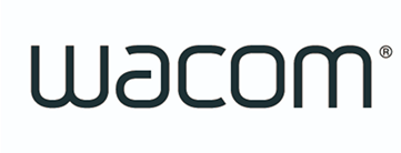wacom