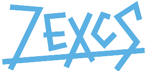 ZEXCS