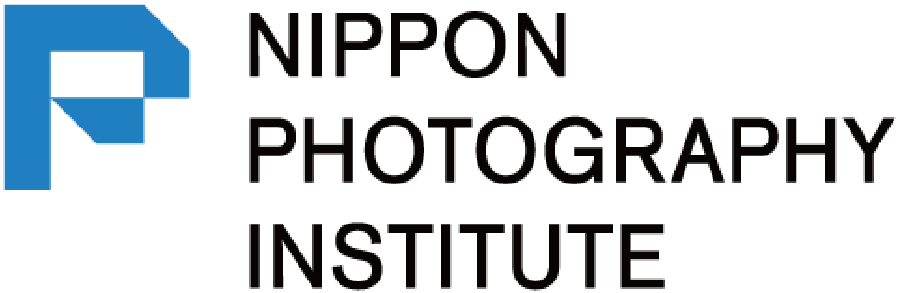 NIPPON PHOTOGRAPHY INSTITUTE