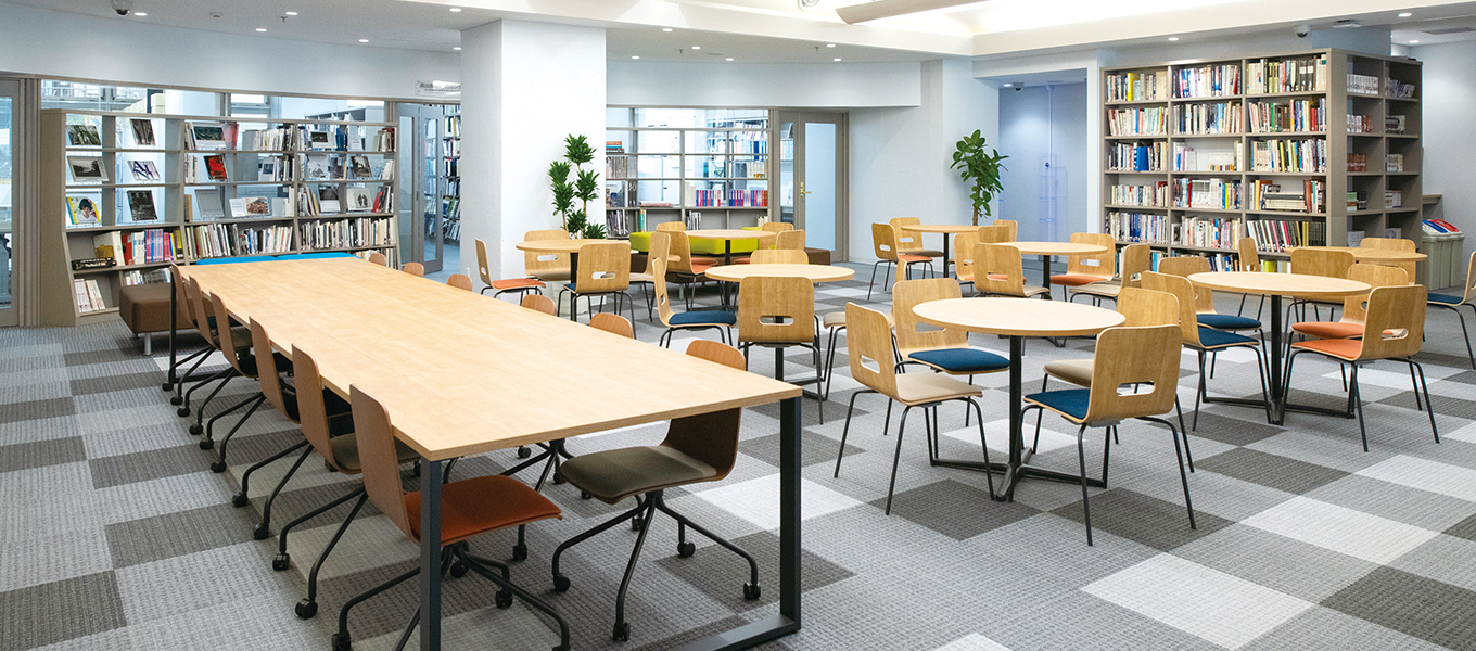 【学校情報】冬期休館期間のお知らせ