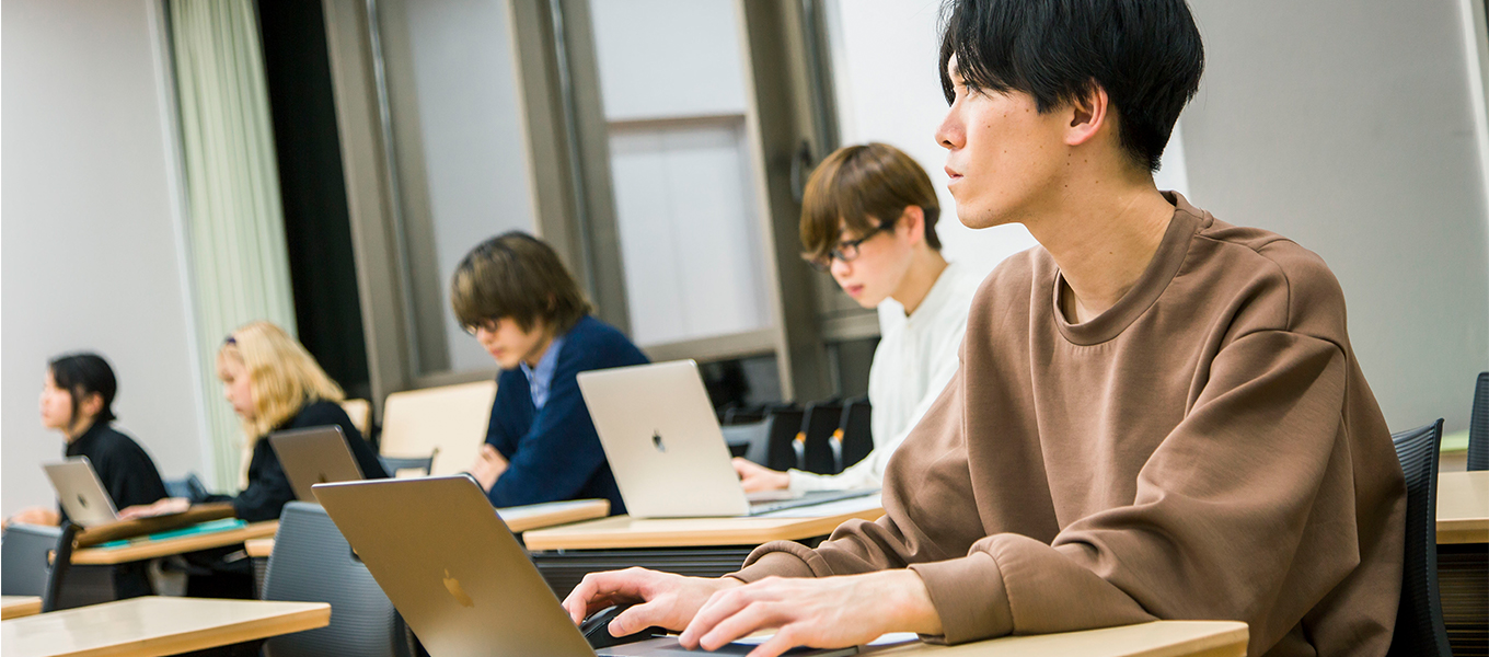 【お仕事＆学校帰りに】平日夜のオープンキャンパス開催！