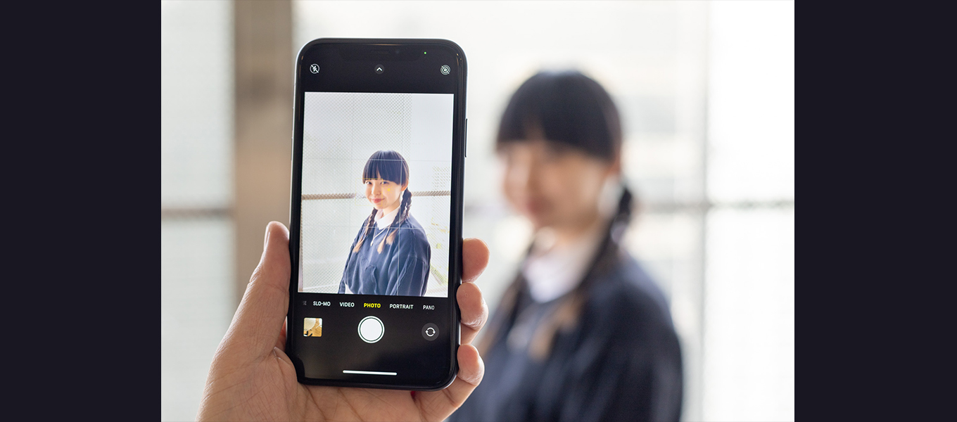 好きな瞬間を、魅力的に撮るコツ。5/29(日)開催「SNSで映える写真の撮り方講座」