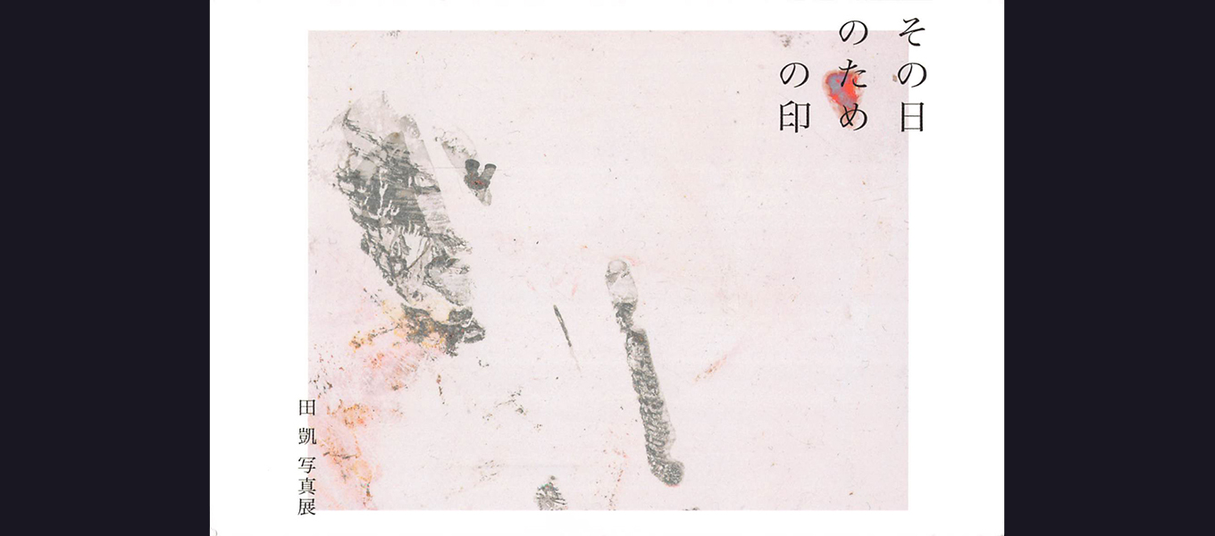 日本写真芸術専門学校 在学生・卒業生・講師 写真展情報【8月】