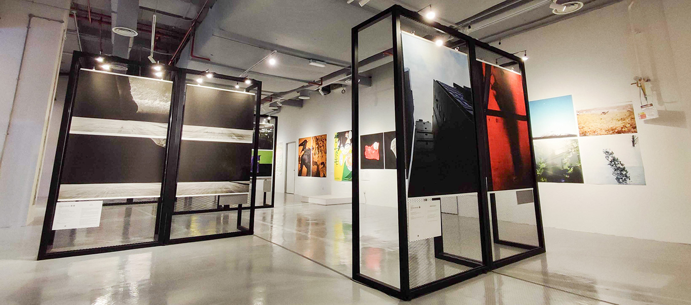 【作品展情報】Japan moment 日本のアートに触れる瞬間 @Tokyo Town
