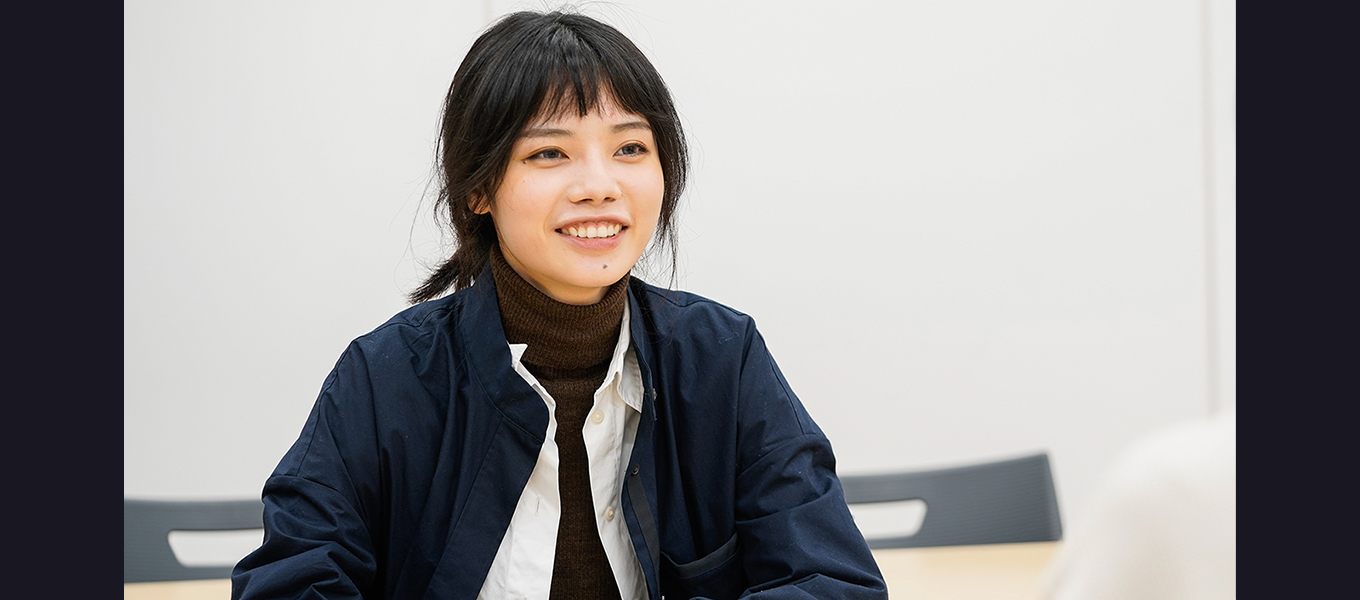 留学生向け個別相談＆授業見学ツアー　受付中！