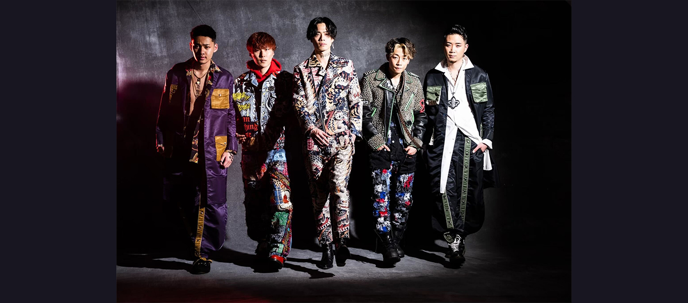 3/12（日）開催決定！ファッションフォトグラファー・高橋優也スペシャルライブシューティング
