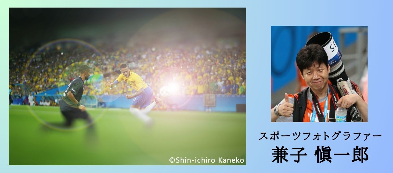 5/12（日）開催！〈写真×仕事〉フォトグラファーが語るお仕事の話