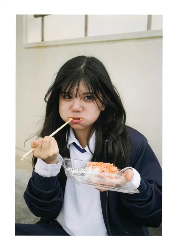 第11回高校生フォトグランプリ受賞者発表！！】 【日本写真芸術専門