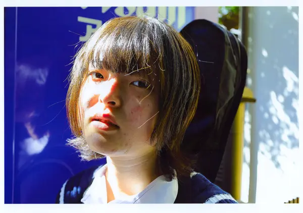 第11回高校生フォトグランプリ受賞者発表！！】 【日本写真芸術専門