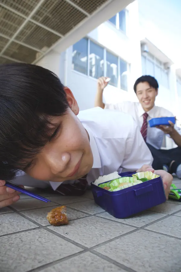 第11回高校生フォトグランプリ受賞者発表！！】 【日本写真芸術専門