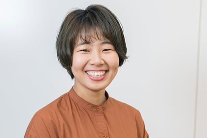 萩原光
