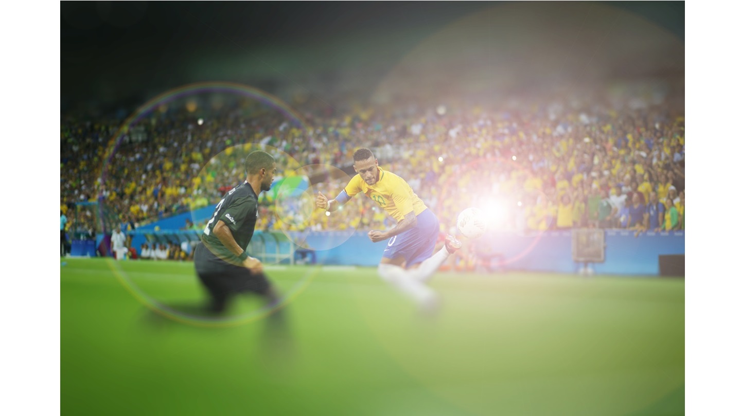 〈写真×仕事〉FIFAワールドカップやオリンピックで活躍！「スポーツフォトグラファーが語るお仕事の話」トークショー＆Canon最新カメラ撮影体験会開催！