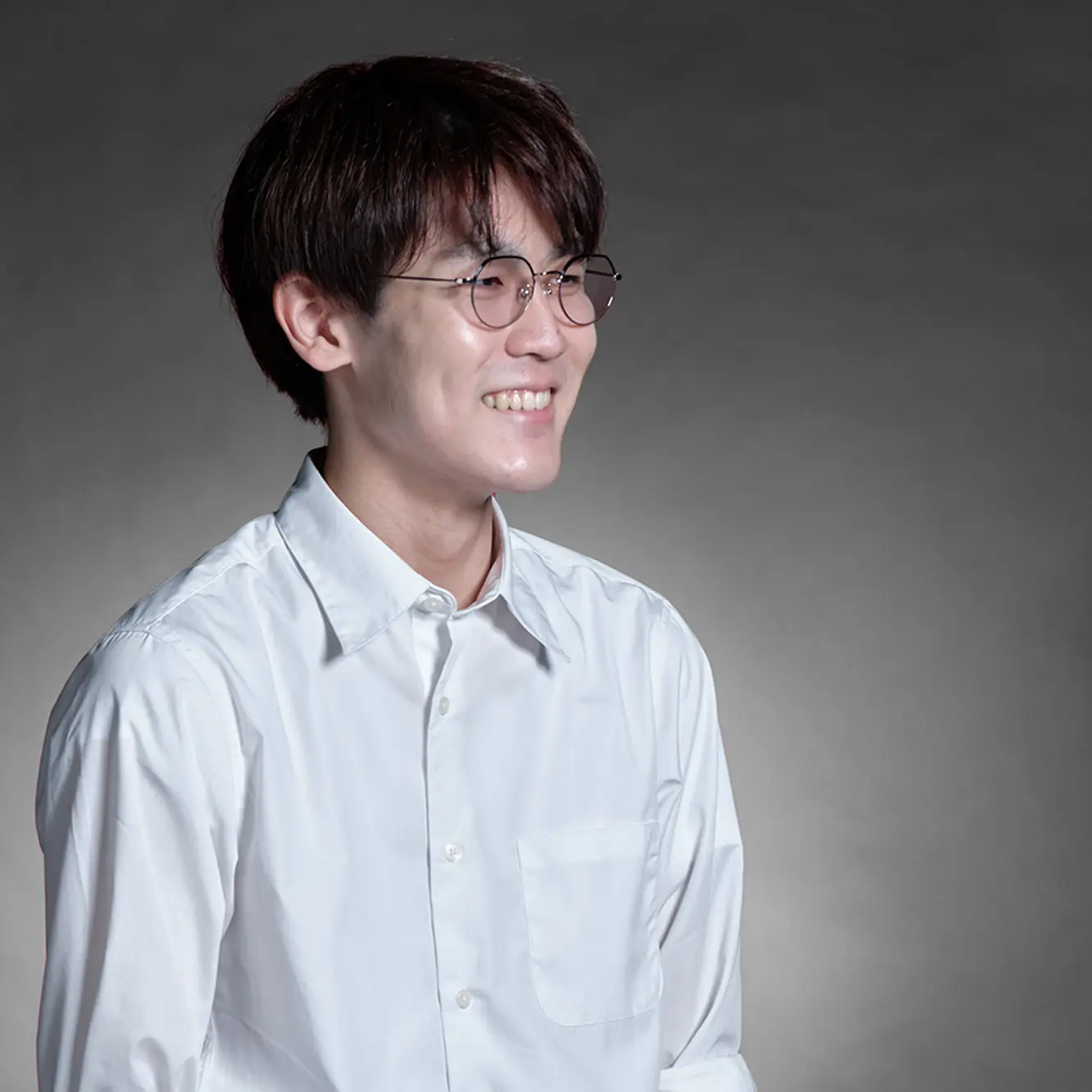 写真科総合写真研究ゼミ 多彩なジャンルの写真を学び、自分に合った道