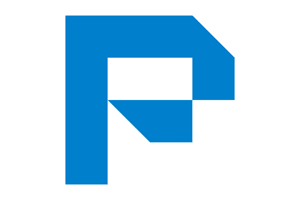 <strong><strong>日本</strong></strong>写真芸術<br><strong>専門学校</strong>