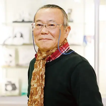 【希少】ひととくるま /  東京写真専門学院・報道写真科専攻生 ひととくるま / 東京写真専門学院 報道写真科専攻生 | 小宮山