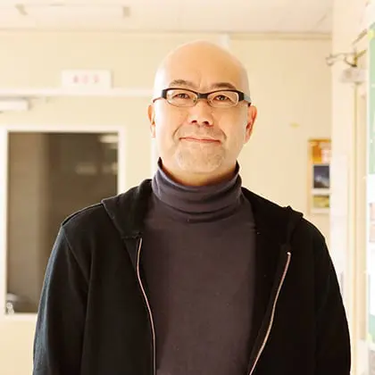 【希少】ひととくるま /  東京写真専門学院・報道写真科専攻生 ひととくるま / 東京写真専門学院 報道写真科専攻生 | 小宮山
