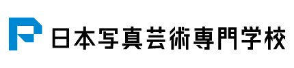 logo3