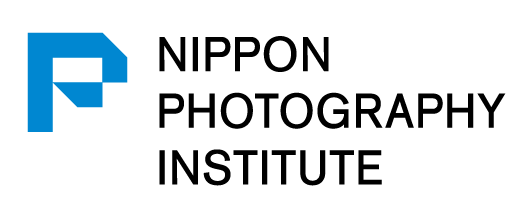 logo2