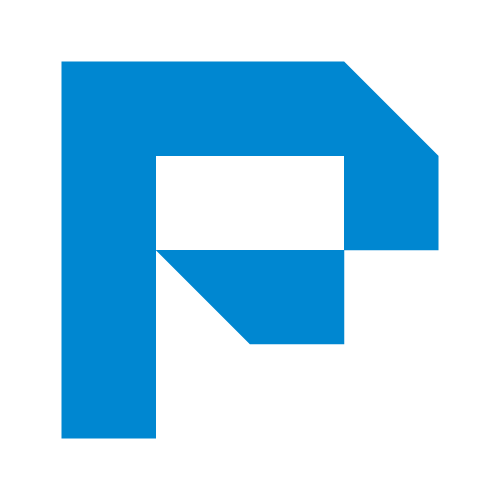 logo1