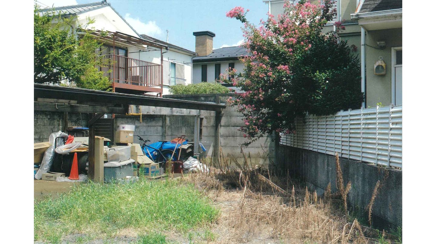 日本写真芸術専門学校 在学生・卒業生・講師 写真展情報【10月】