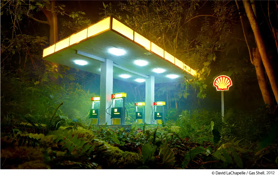 デビッド・ラシャペル　David LaChapelle パネル張り　アート デビッド・ラシャペル David LaChapelle パネル張り アート - メルカリ