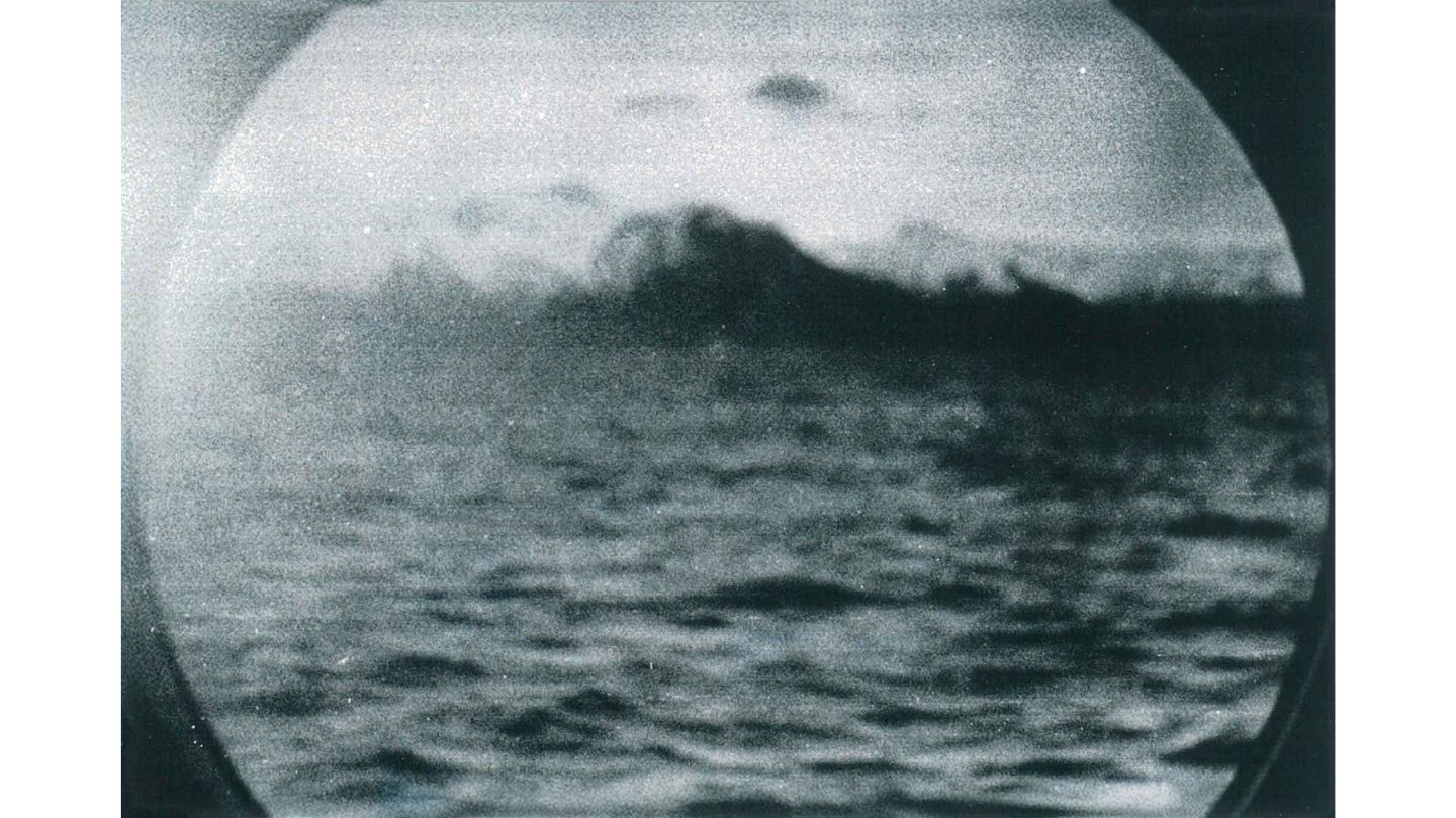 日本写真芸術専門学校 在学生・卒業生・講師 写真展情報【11月】