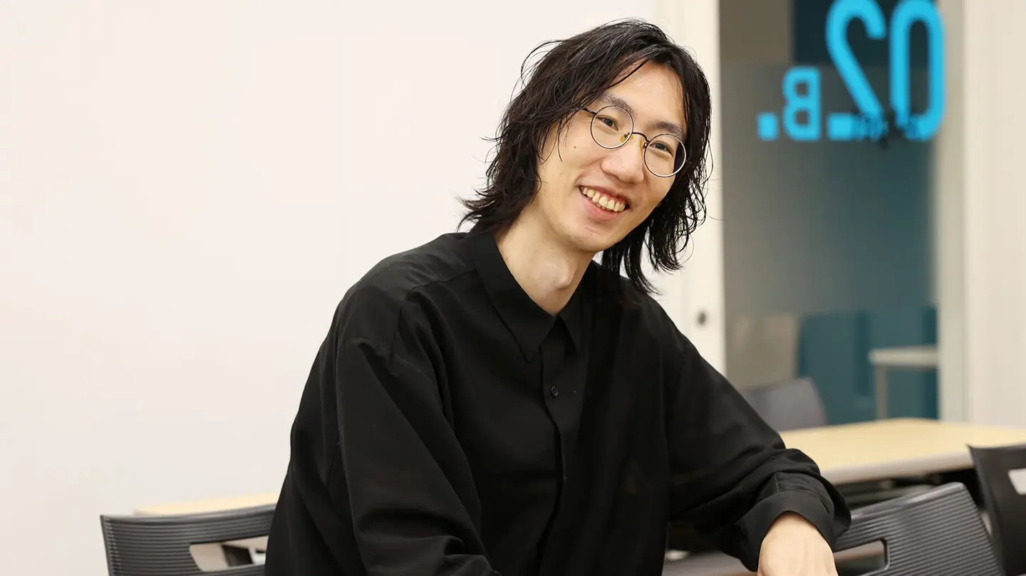 卒業生の声【日本写真芸術専門学校】実践主義で写真のプロへ 写真
